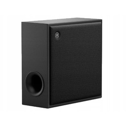 Yamaha SW-X100 (black) 100W True X