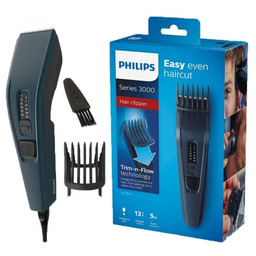 Maszynka do strzyżenia Philips HC3505/15
