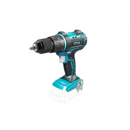 Dedra Wiertarko Wkrętarka Z Udarem 18V DED7042