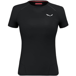 Salewa Pedroc Polartec Delta T-shirt damski