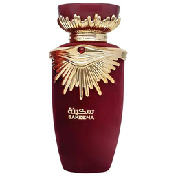 LATTAFA Sakeena EDP spray 100ml
