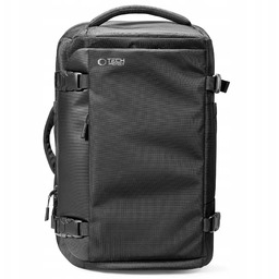 TECH-PROTECT DEFENDER S40 RYANAIR & WIZZAIR TRAVEL LAPTOP