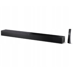 Sharp HT-SB304 2.0 Dolby Atmos / DTS Virtual:X