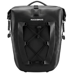 ROCKBROS Torba rowerowa na bagażnik 30140022001