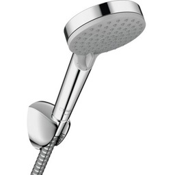 HANSGROHE Zestaw prysznicowy punktowy natynkowy Vernis Blend 100