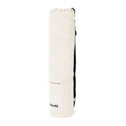 Torba sportowa na matę do jogi Bodhi Canvas