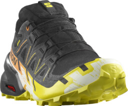 BUTY SALOMON SPEEDCROSS 6 GTX M 474654