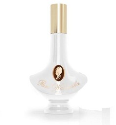 Pani Walewska White 30ml woda perfumowana