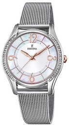 Festina F20420-1