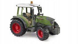 Bruder 02180 Ciągnik Fendt Vario 211