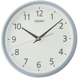 Seiko Clocks Marka