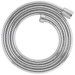 GROHE Wąż prysznicowy Relexaflex 28139001 1.75 m