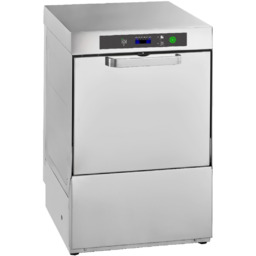 PROFICHEF Zmywarka gastronomiczna do szkła SMART PCZ-04035