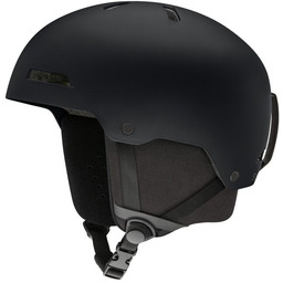 kask SMITH - Rodeo Jr Matte Black (9KS)