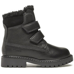 Trapery Lasocki Kids CI12-ASPEN-02 Czarny