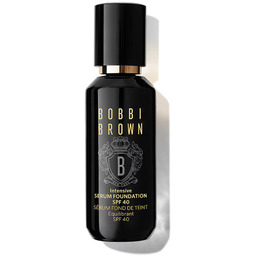Bobbi Brown, Intensive Serum, Oświetlający, Podkład serum, Chłodna