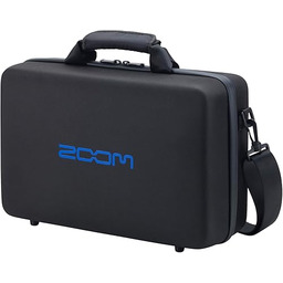 ZOOM CBR-16 Torba transportowa do rejestratora R16 /