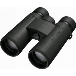 Lornetka Nikon PROSTAFF P3 10X42