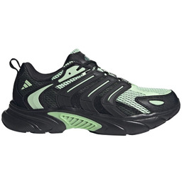 Buty Adidas Climacool Ventania IE6375
