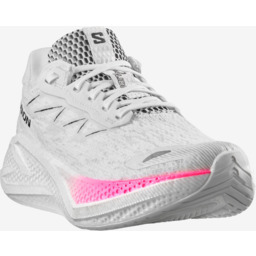 BUTY DAMSKE SALOMON AERO GLIDE 4 W 491513