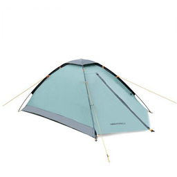 NILS CAMP NC6033 NAMIOT KEMPINGOWY ZIELONY NIGHTFALL