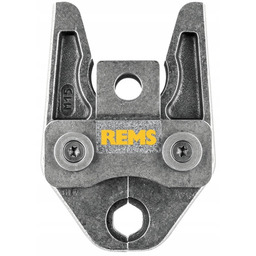 Rems Cęgi zaciskowe M15 570110