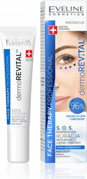 Eveline Cosmetics - FACE THERAPY PROFESSIONAL SOS -
