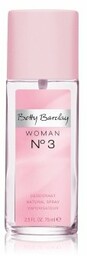 Betty Barclay Woman N 3 Dezodorant w sprayu