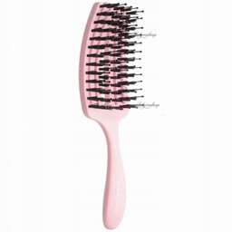 Olivia Garden - FingerBrush - Mini Care Kids