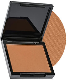 Beautydrugs - BD 132 Sweet Contour - Prasowany