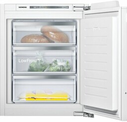 SIEMENS Zamrażarka GI11VADE0