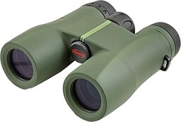Kowa Lornetka SV II 8x32 wodoszczelna, wypełniona azotem