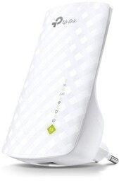 TP-LINK Repeater RE200