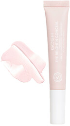 GOSH - Eye Bright''N Conceal - Rozświetlajacy korektor
