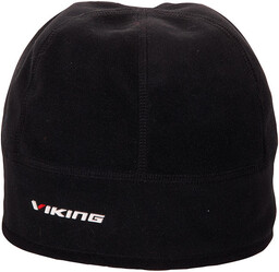Viking, Czapka zimowa Pelican GORE-TEX Infinium z Windstopper,