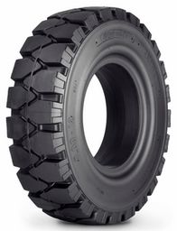 Glob-Gum 15x4.5-8 Amator Pełna Standard