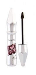 Benefit Gimme Brow+ Brow-Volumizing żel i pomada