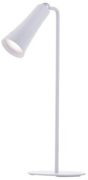 Activejet Lampka wielofunkcyjna LED AJE-IDA 4in1