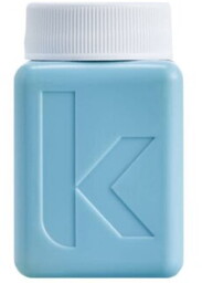 Kevin Murphy Repair-Me.Wash regenerujący szampon do włosów 40ml