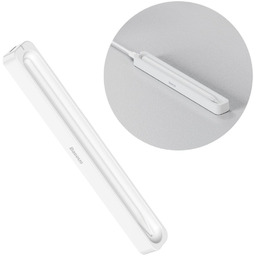 Ładowarka bezprzewodowa do Apple Pencil 2 / rysik