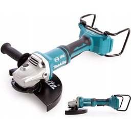 Szlifierka 230mm 2 x 18V Makita DGA900Z