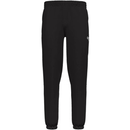 PUMA Męskie spodnie dresowe Better Essentials Tr Cl