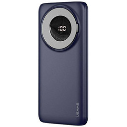 Powerbank Usams Pb62 10000Mah 20W Qc3.0+Pd Magnetic Wireless