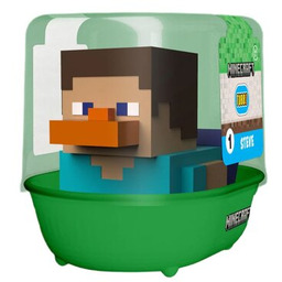 TUBBZ Figurka Minecraft: Steve