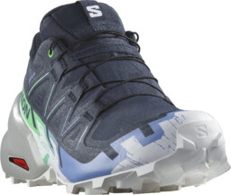 BUTY SALOMON SPEEDCROSS 6 GTX W 474659
