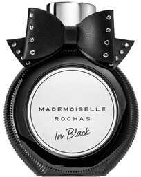 Rochas Mademoiselle Rochas In Black woda perfumowana 50
