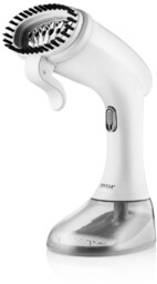 Parownica do ubrań Steammy White 2000W