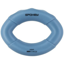 SPOKEY Ściskacz do rąk Hand Power Light Zyskaj