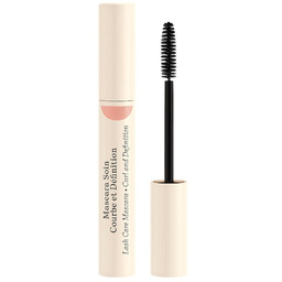 EMBRYOLISSE Curl & Define Mascara pielęgnująca maskara