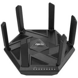 ASUS Router RT-AXE7800 2.4 / 5 / 6